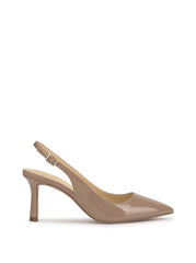 Women Dressi High Heel - Chai Latte | Jessica Simpson