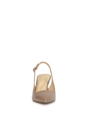 Women Dressi High Heel - Chai Latte | Jessica Simpson