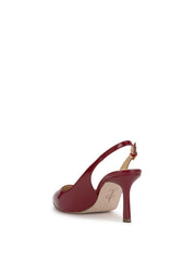 Women Dressi High Heel Chili Pepper | Jessica Simpson