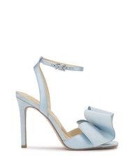Women Olivine High Heel - Light Blue | Jessica Simpson