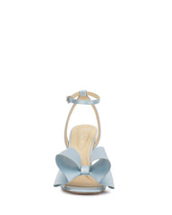 Women Olivine High Heel - Light Blue | Jessica Simpson