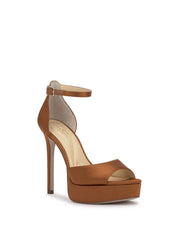 Women Sohilea Platform - Golden Copper | Jessica Simpson