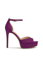 Women Sohilea Platform - Bayberry | Jessica Simpson