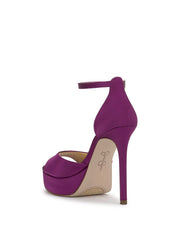 Women Sohilea Platform - Bayberry | Jessica Simpson