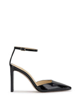Women Soltiea High Heel - Black | Jessica Simpson