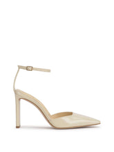 Women Soltiea High Heel - Soft Ivory | Jessica Simpson