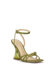 Women Suzetea High Heel - Botanical Green | Jessica Simpson