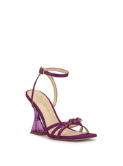 Women Suzetea High Heel - Bayberry | Jessica Simpson