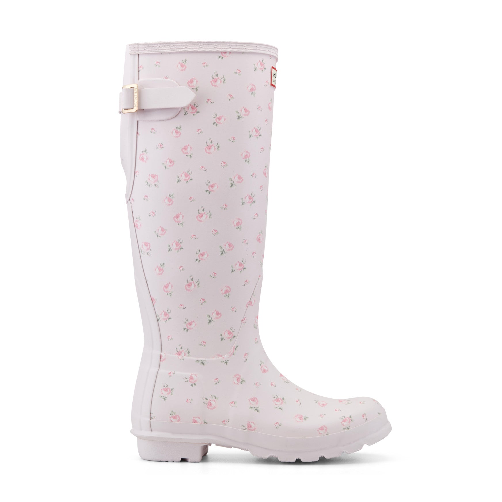 Hunter Boots Hunter X LoveShackFancy Women’s Original Tall Rain Boots
