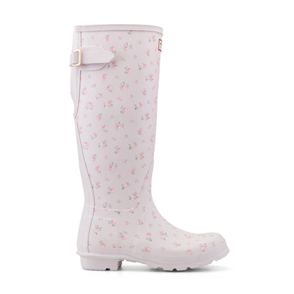 Hunter Boots Hunter X LoveShackFancy Women’s Original Tall Rain Boots