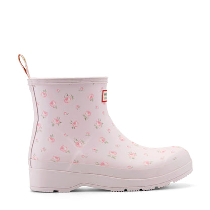 Hunter Boots Hunter X LoveShackFancy Women’s PLAY™ Short Rain Boots