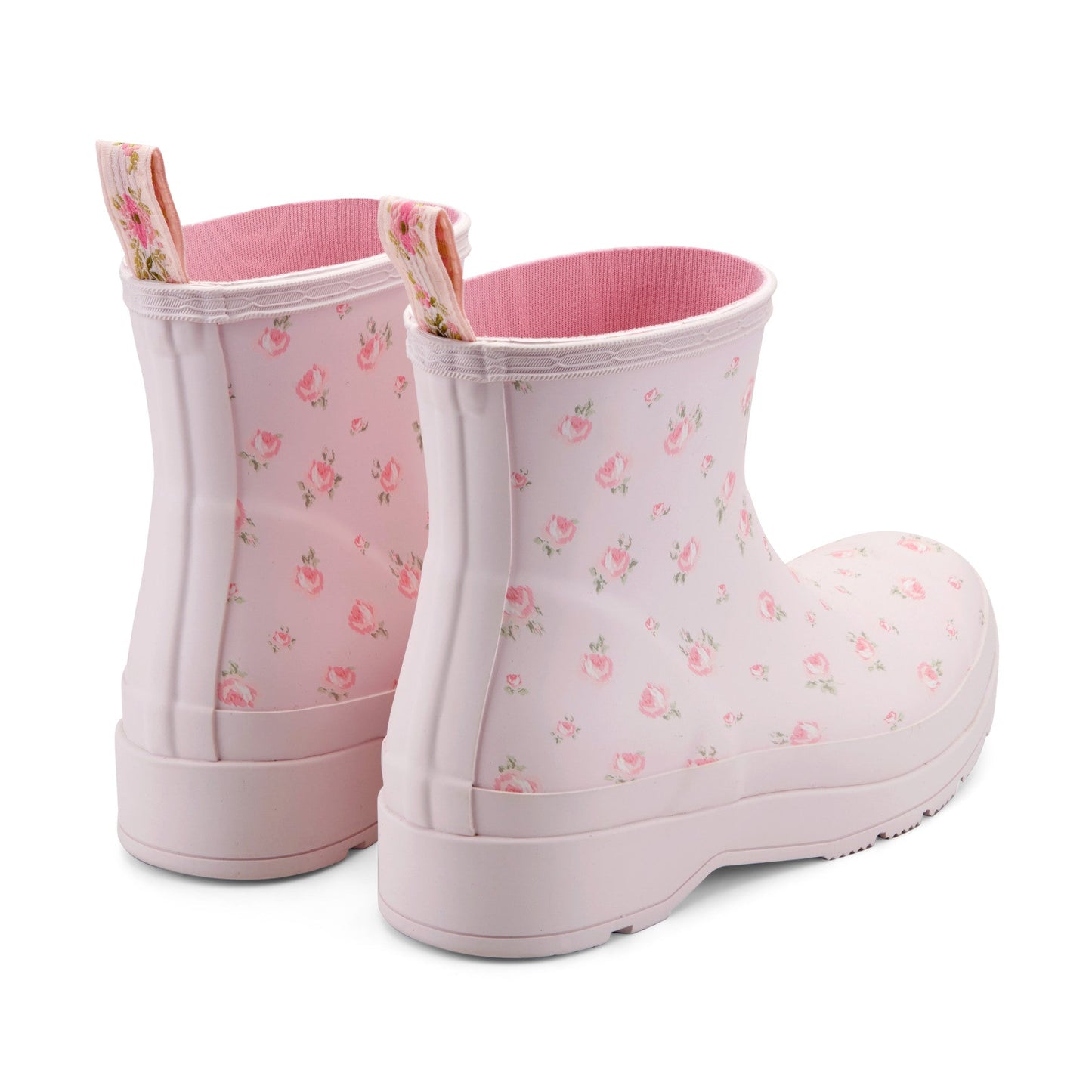 Hunter Boots Hunter X LoveShackFancy Women’s PLAY™ Short Rain Boots