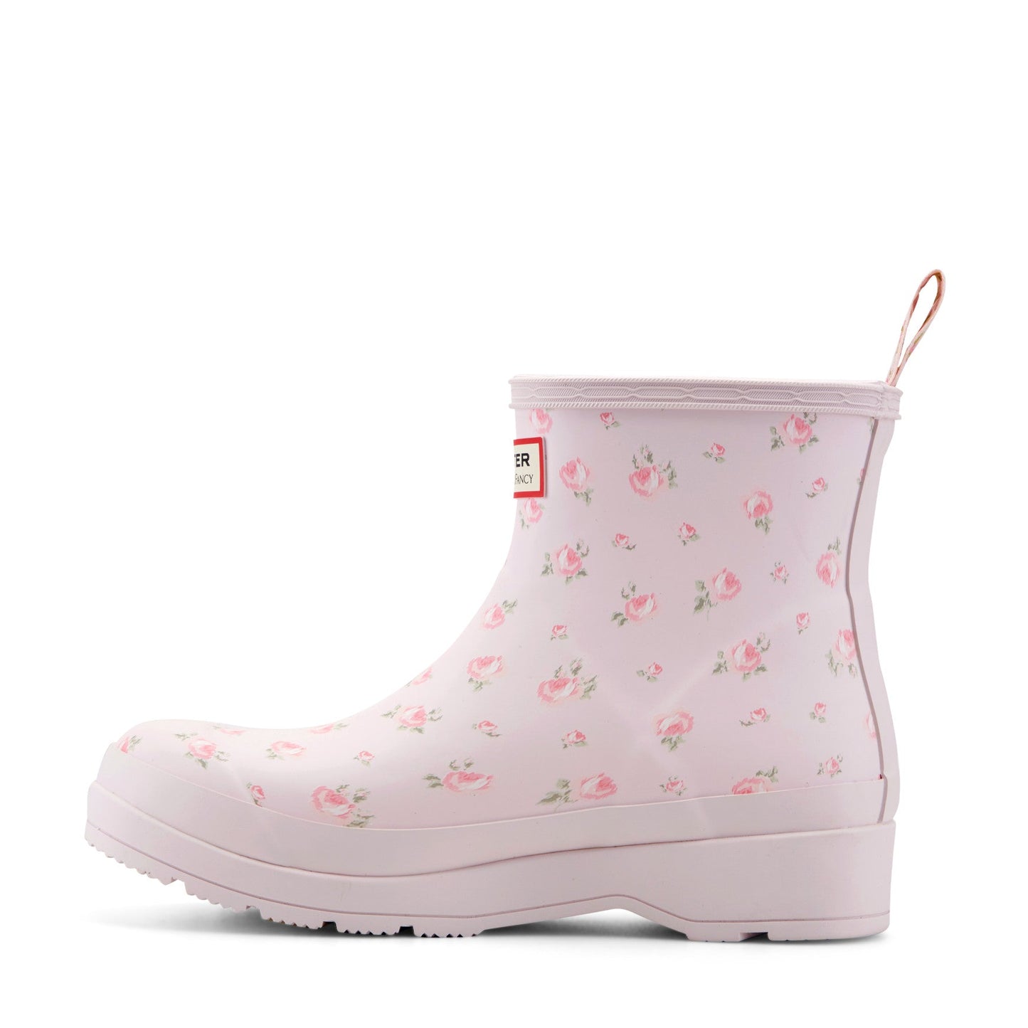 Hunter Boots Hunter X LoveShackFancy Women’s PLAY™ Short Rain Boots