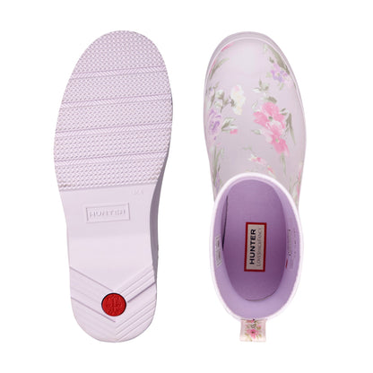 Hunter Boots Hunter X LoveShackFancy Women’s PLAY™ Short Rain Boots