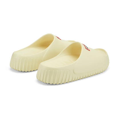 Hunter Boots Faroe Casual Slip-on Flat Sandals
