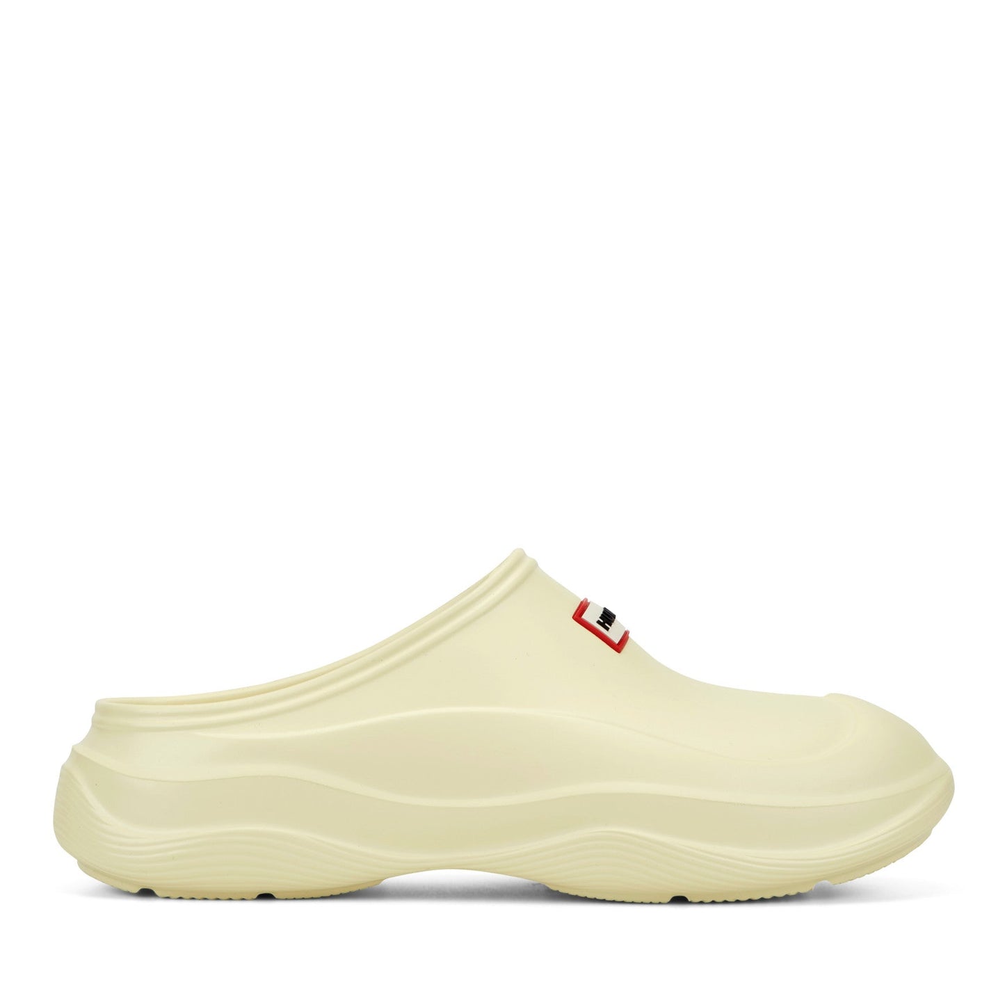 Hunter Boots Elana Casual Slip-on Clogs