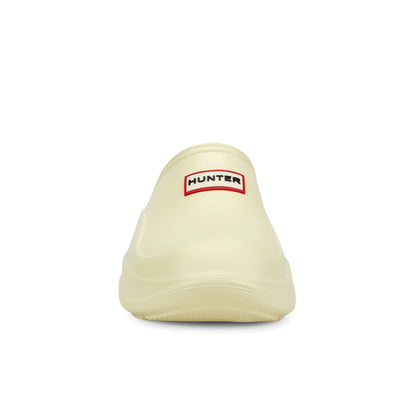 Hunter Boots Elana Casual Slip-on Clogs