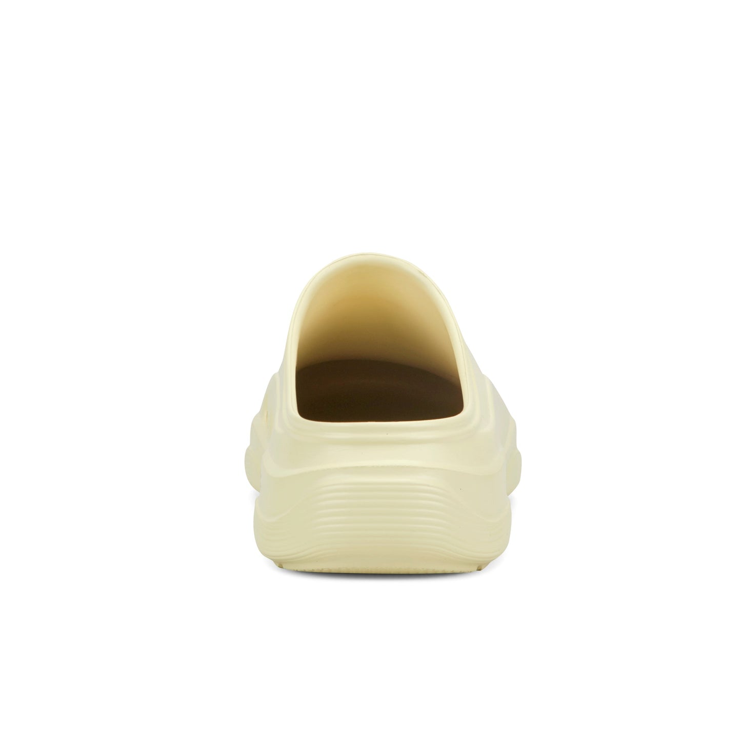 Hunter Boots Elana Casual Slip-on Clogs