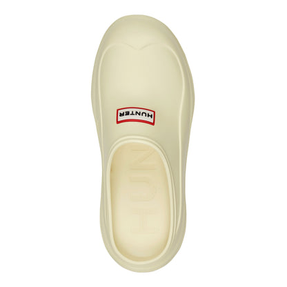 Hunter Boots Elana Casual Slip-on Clogs