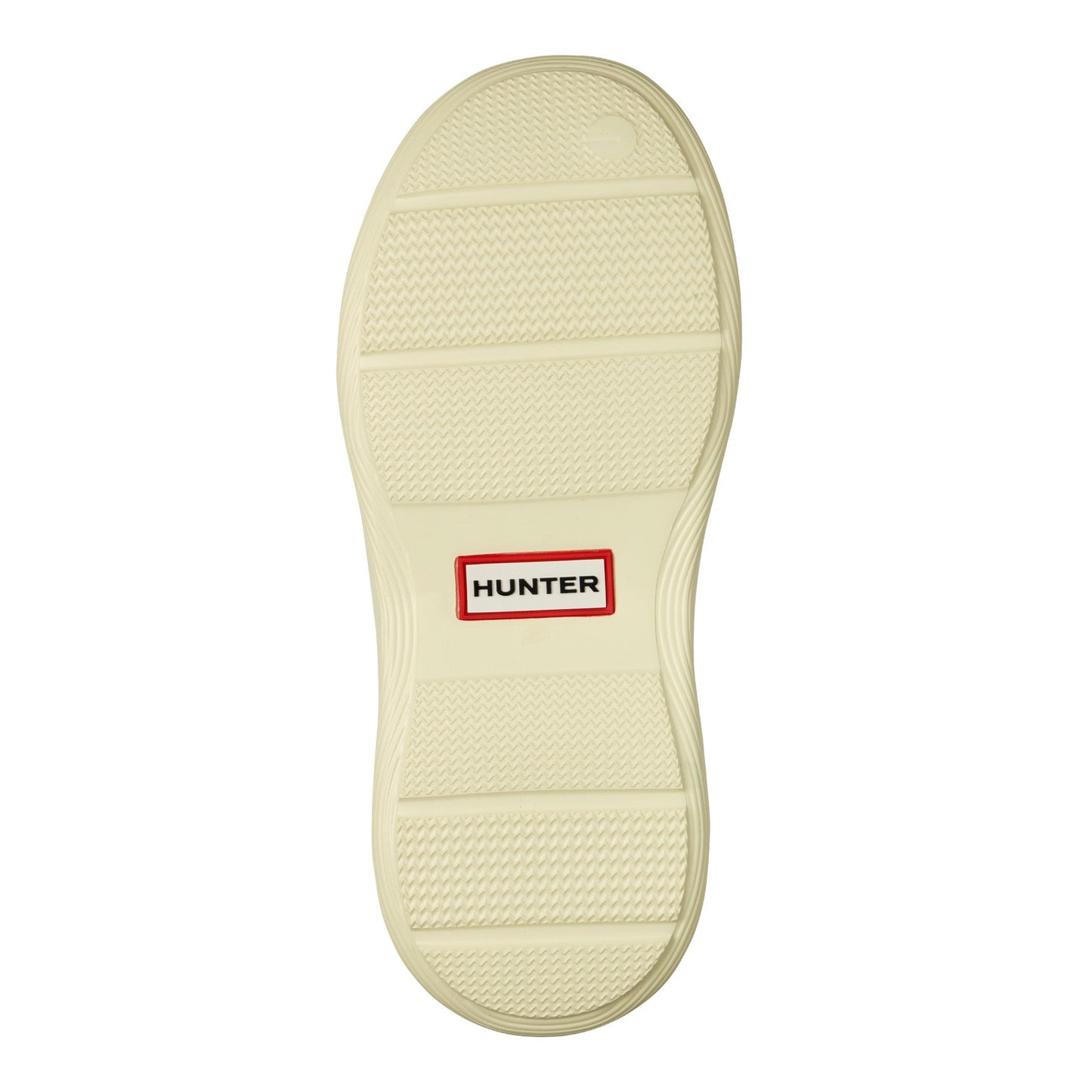 Hunter Boots Elana Casual Slip-on Clogs