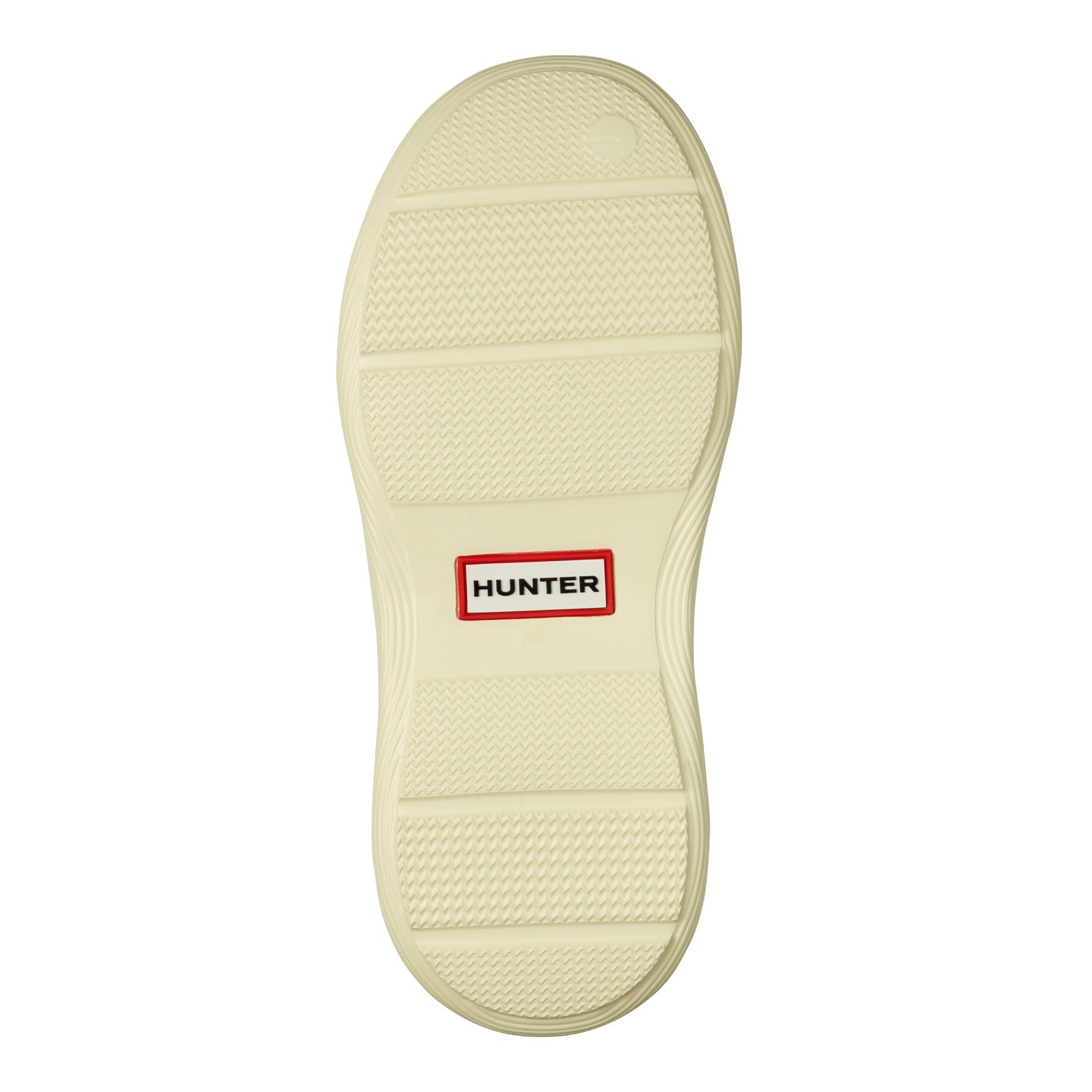Hunter Boots Elana Casual Slip-on Clogs