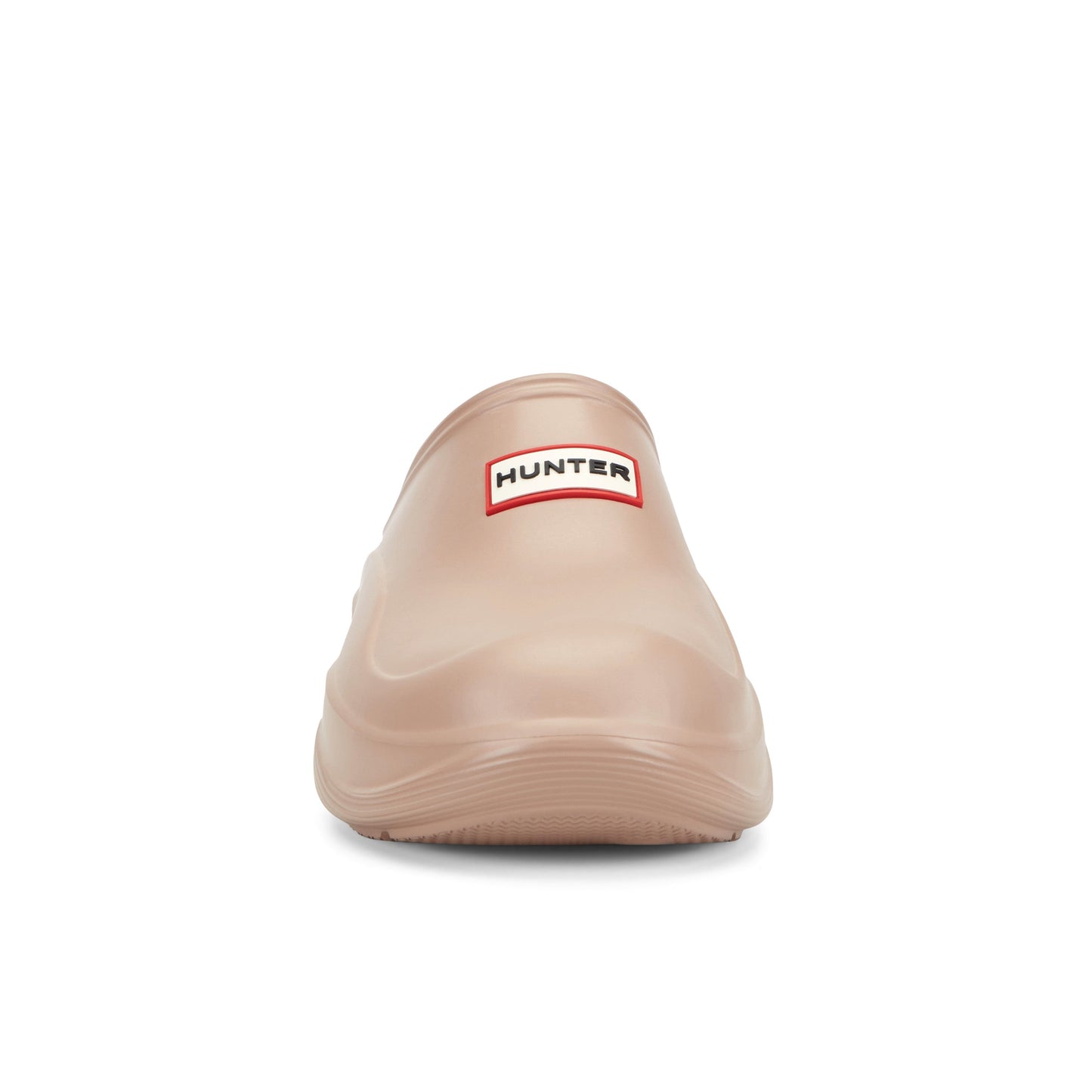 Hunter Boots Elana Casual Slip-on Clogs