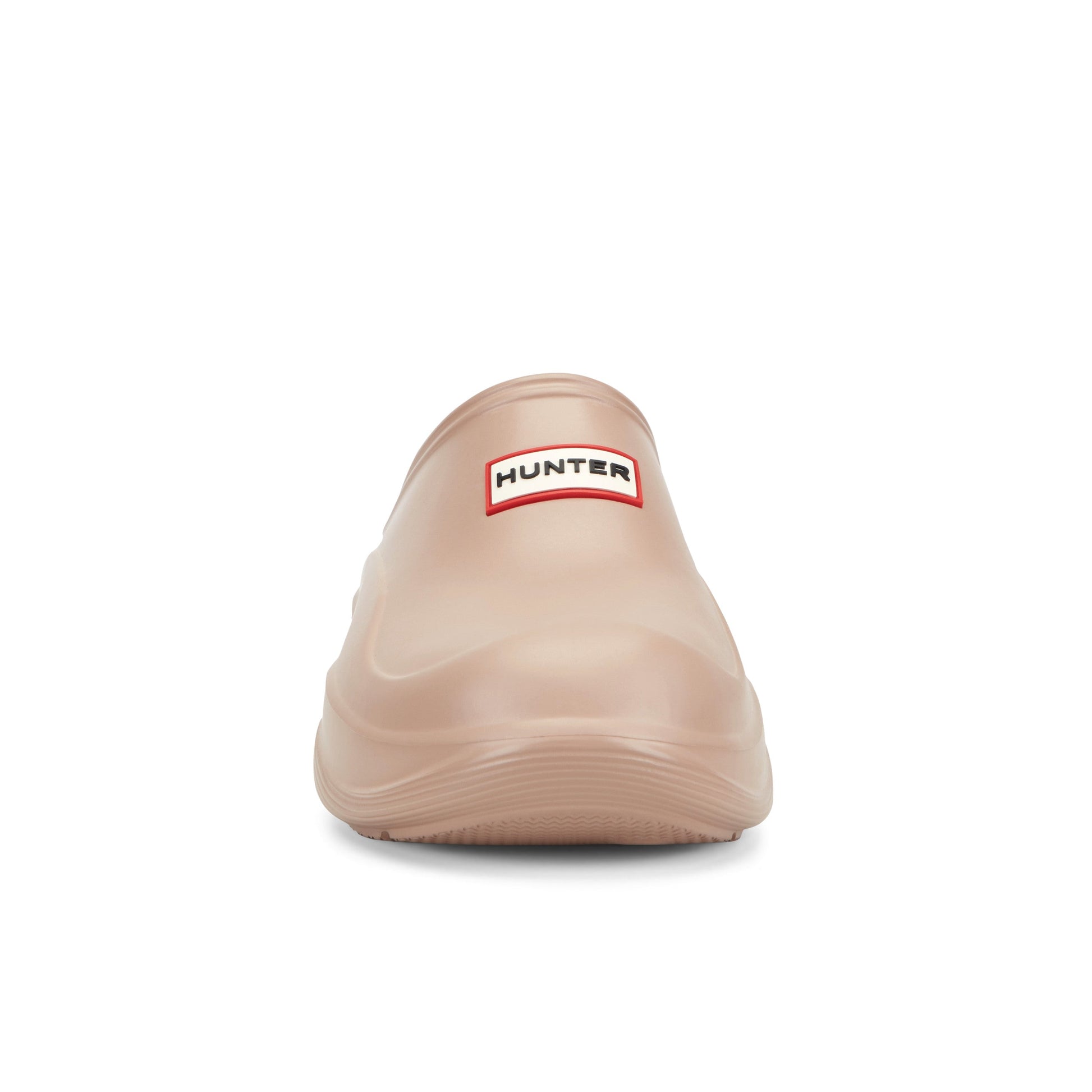 Hunter Boots Elana Casual Slip-on Clogs
