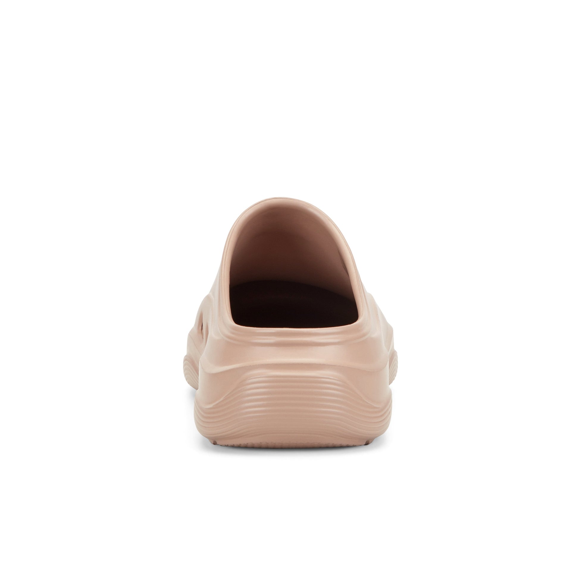 Hunter Boots Elana Casual Slip-on Clogs