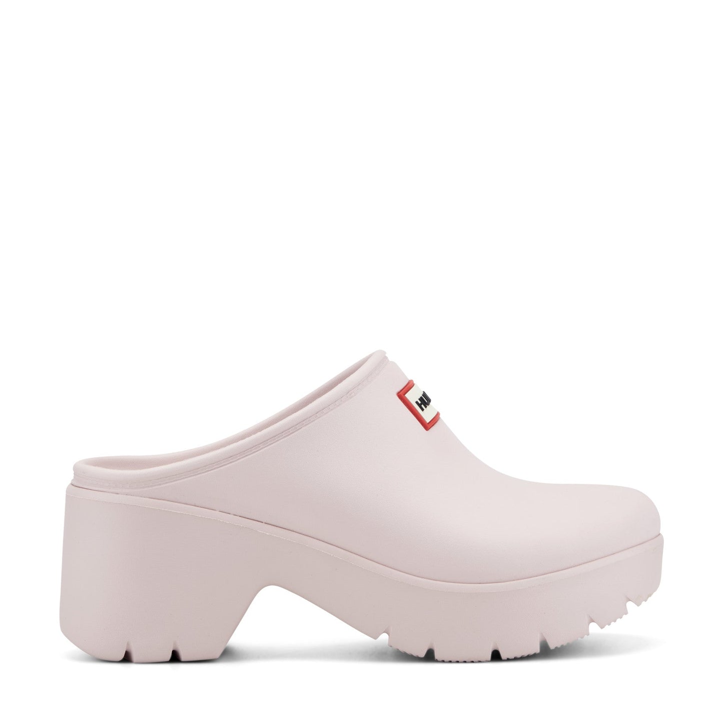 Hunter Boots Anika Slip-on Casual Clogs