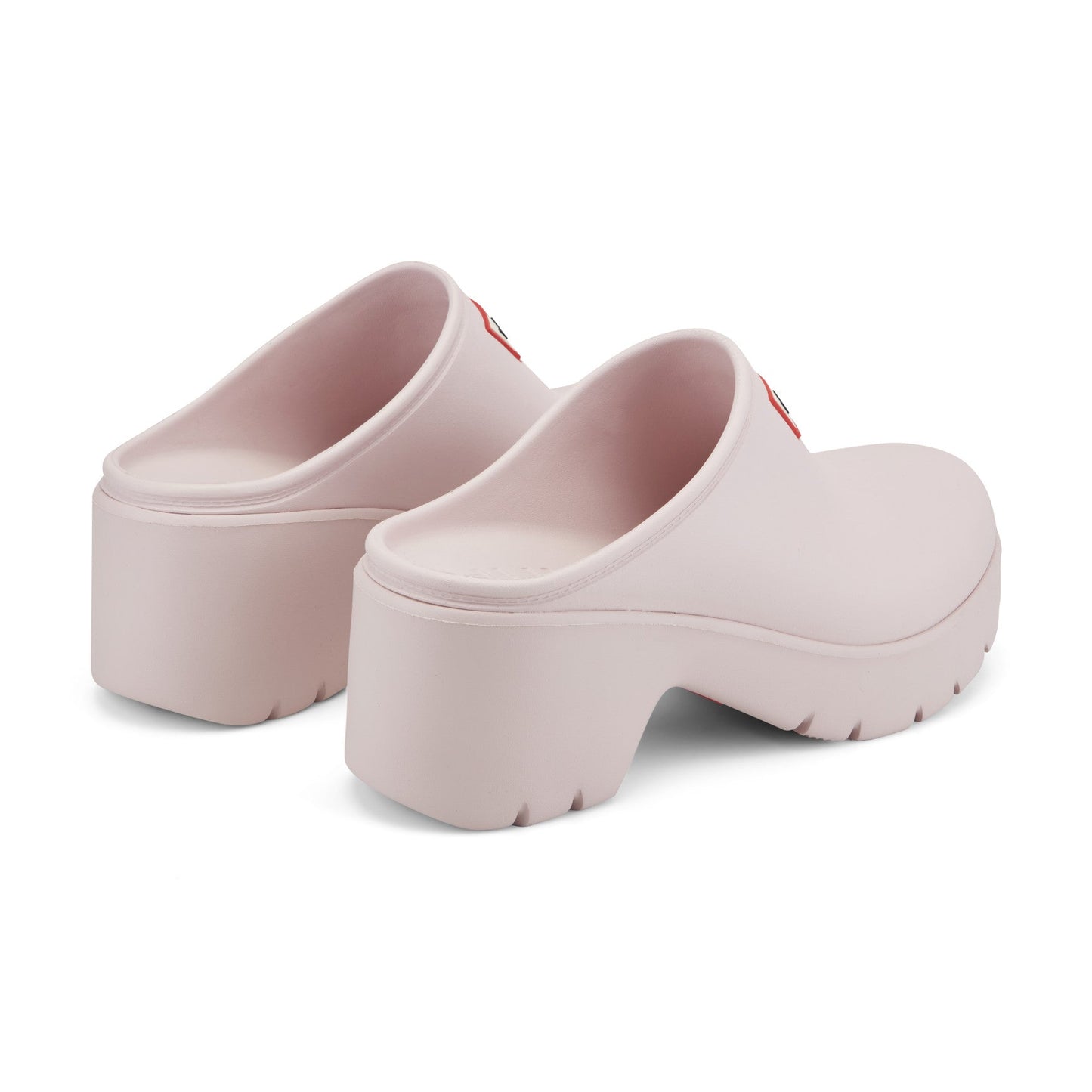 Hunter Boots Anika Slip-on Casual Clogs