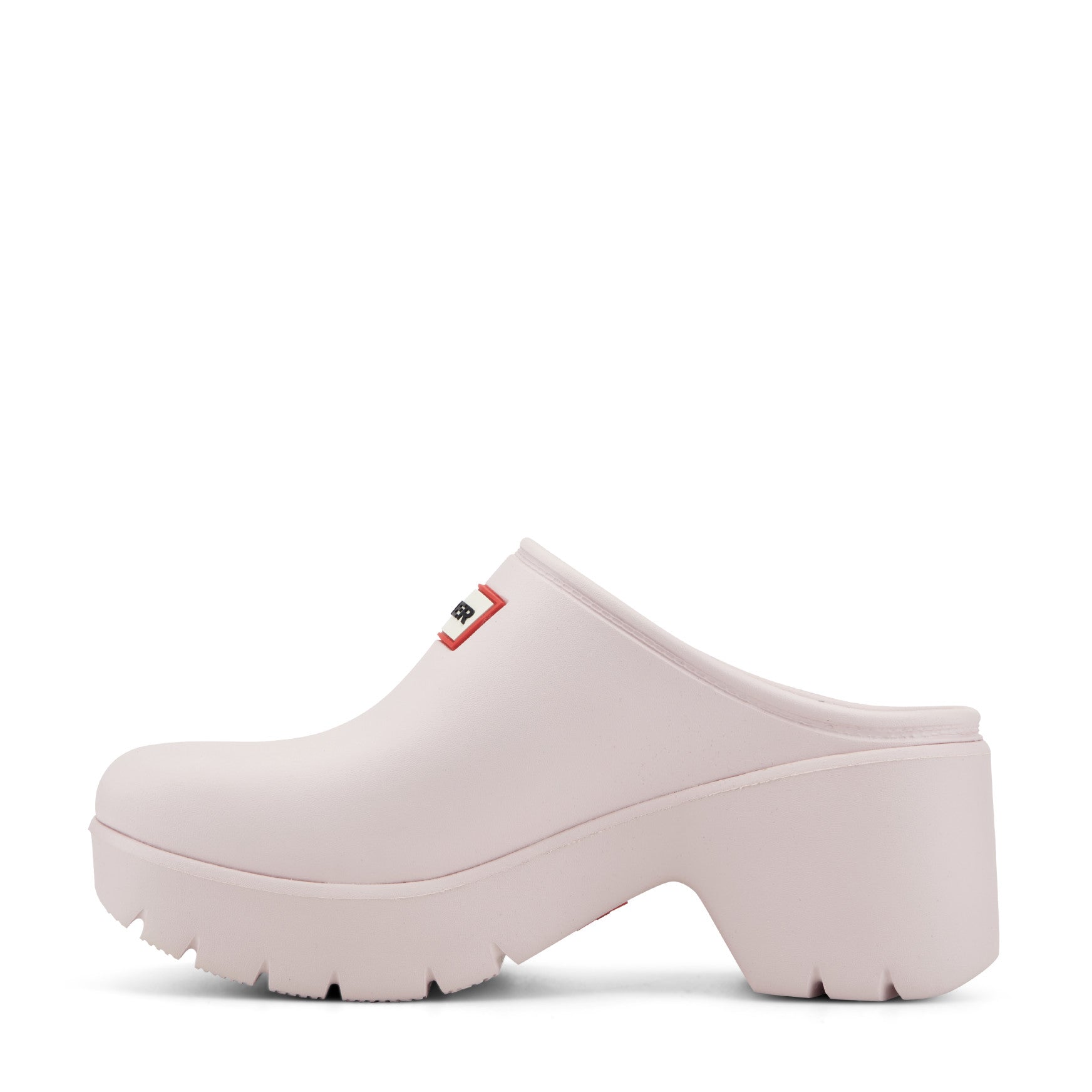 Hunter Boots Anika Slip-on Casual Clogs