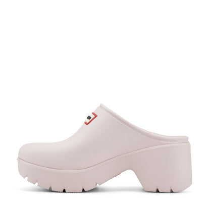 Hunter Boots Anika Slip-on Casual Clogs