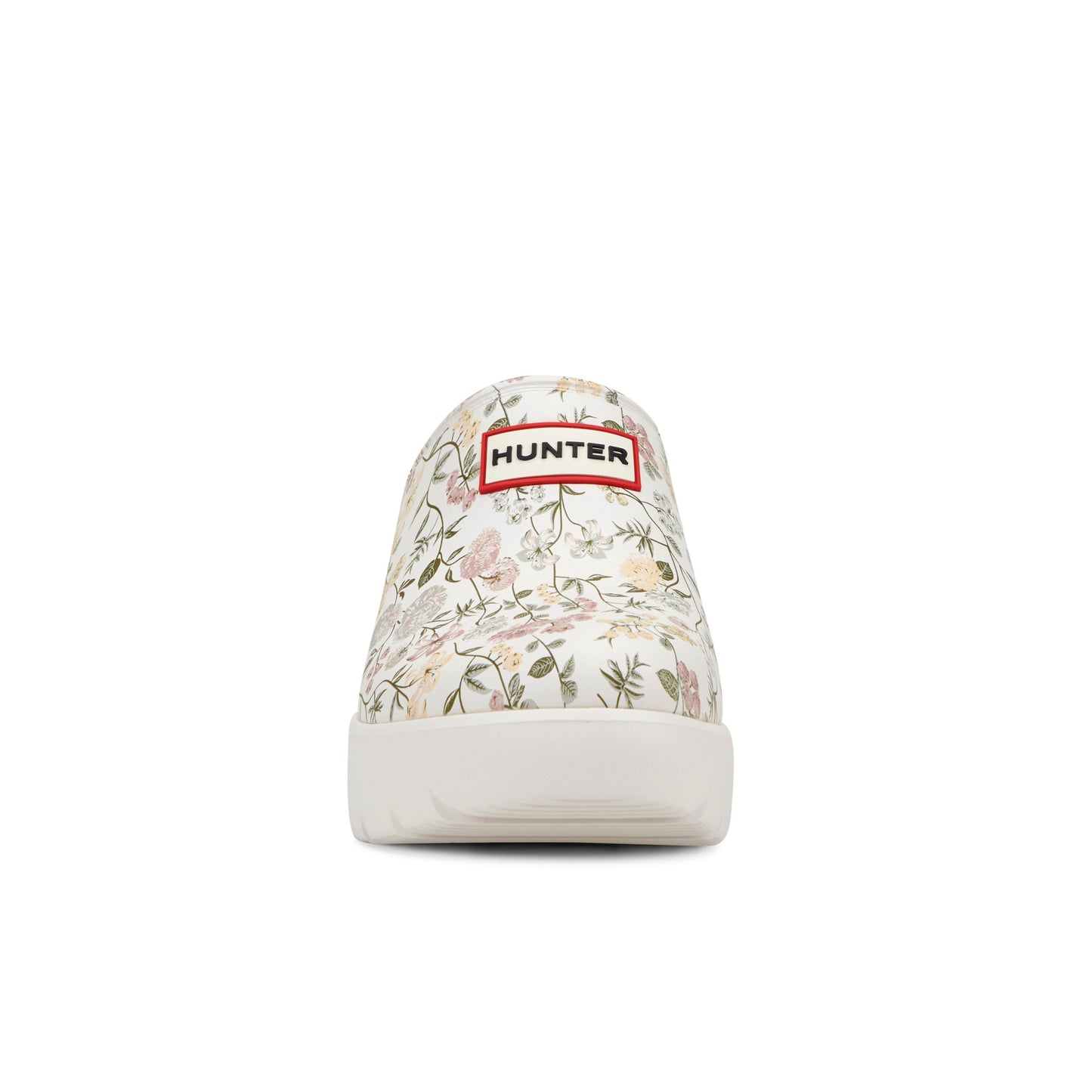 Hunter Boots Anika Slip-on Casual Clogs
