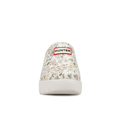 Hunter Boots Anika Slip-on Casual Clogs