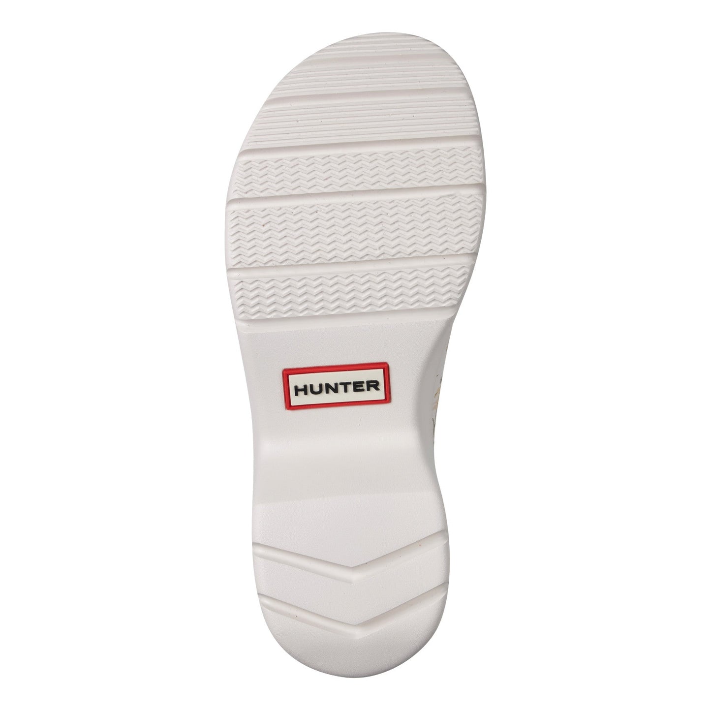 Hunter Boots Anika Slip-on Casual Clogs