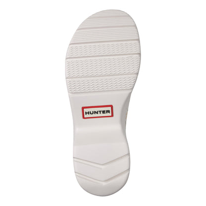 Hunter Boots Anika Slip-on Casual Clogs