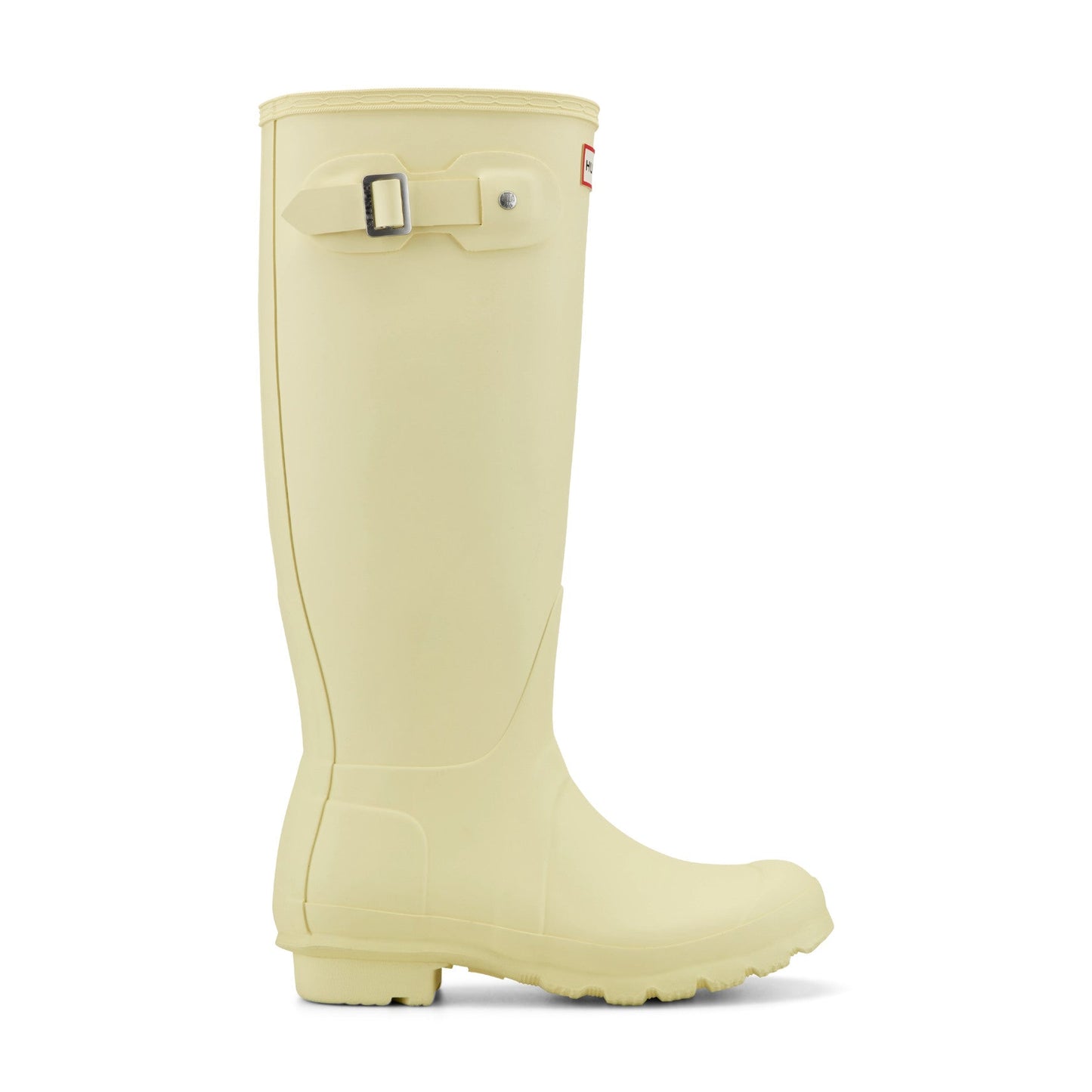 Hunter Boots Original Tall Rain Boots