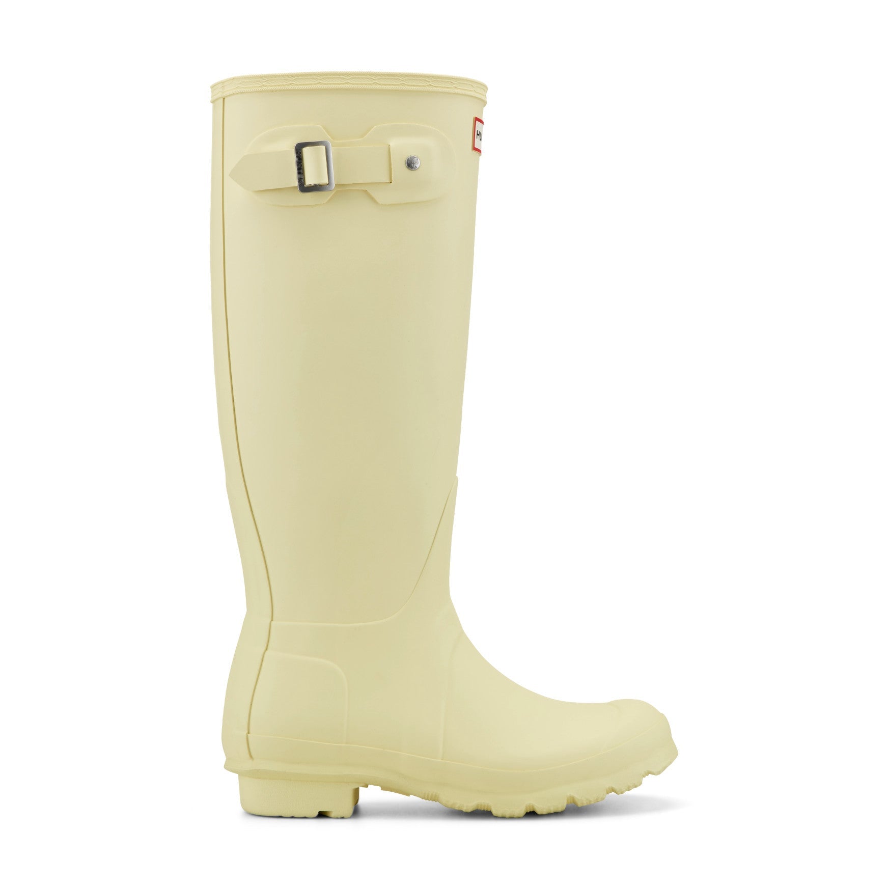 Hunter Boots Original Tall Rain Boots