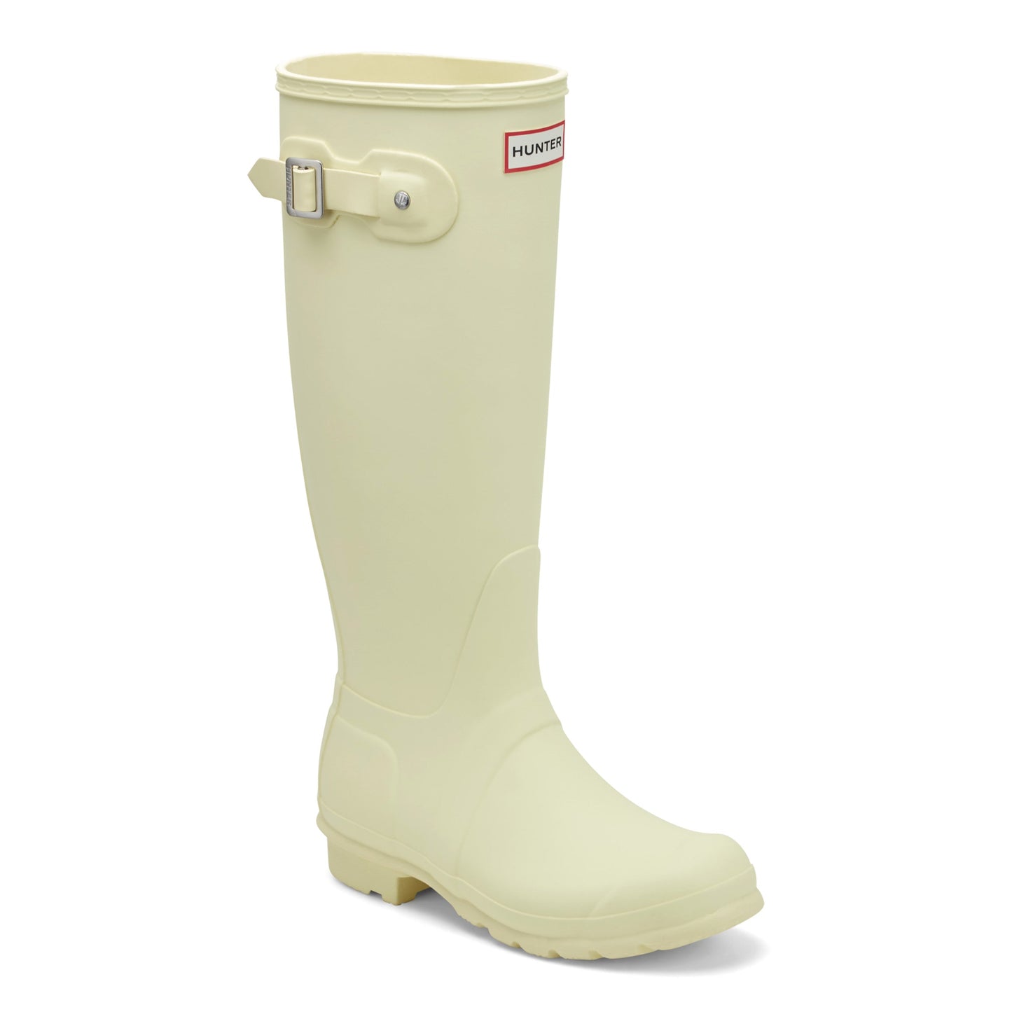 Hunter Boots Original Tall Rain Boots
