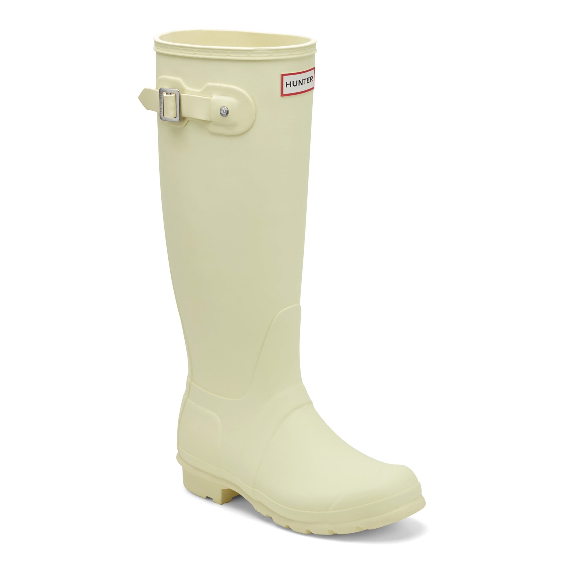Hunter Boots Original Tall Rain Boots