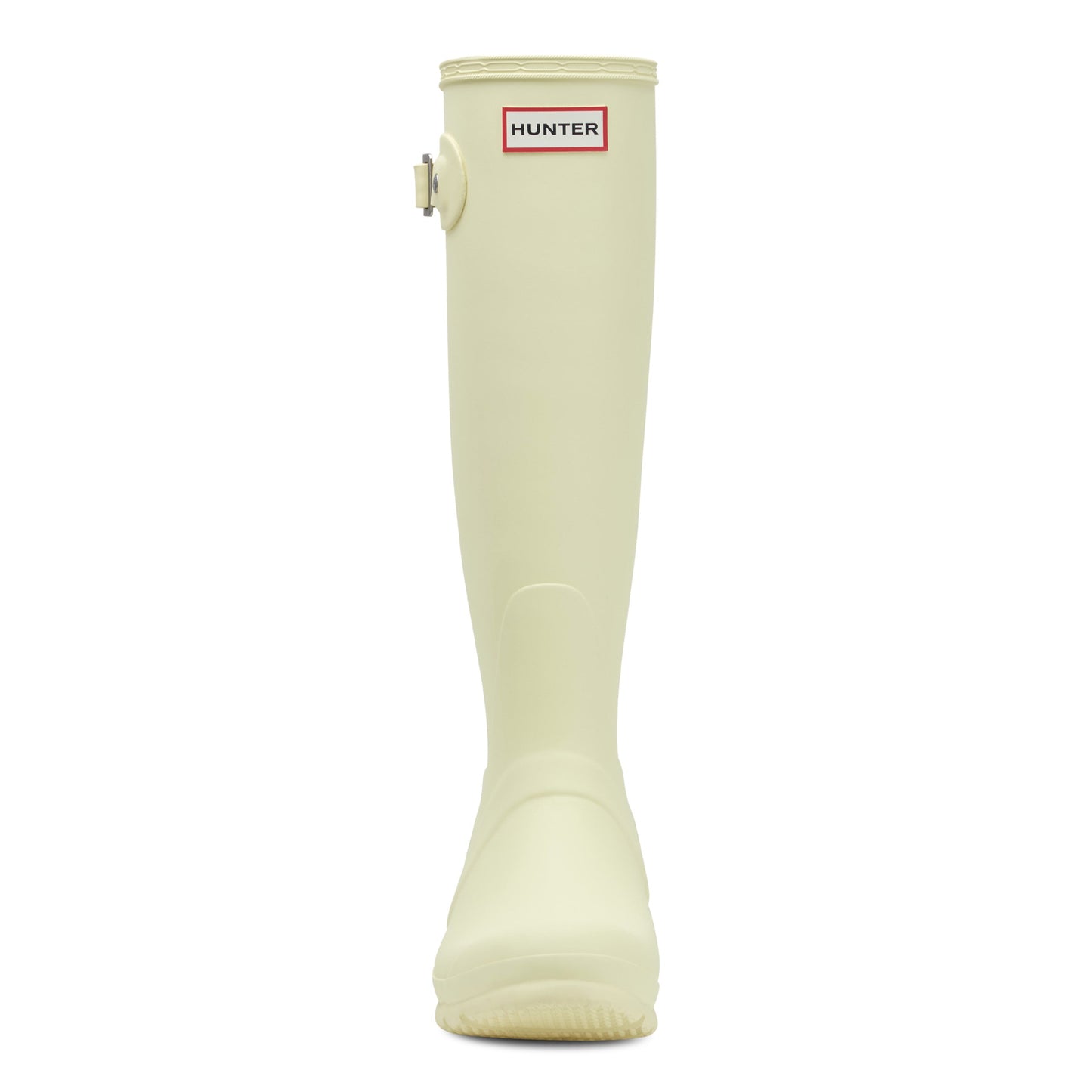 Hunter Boots Original Tall Rain Boots