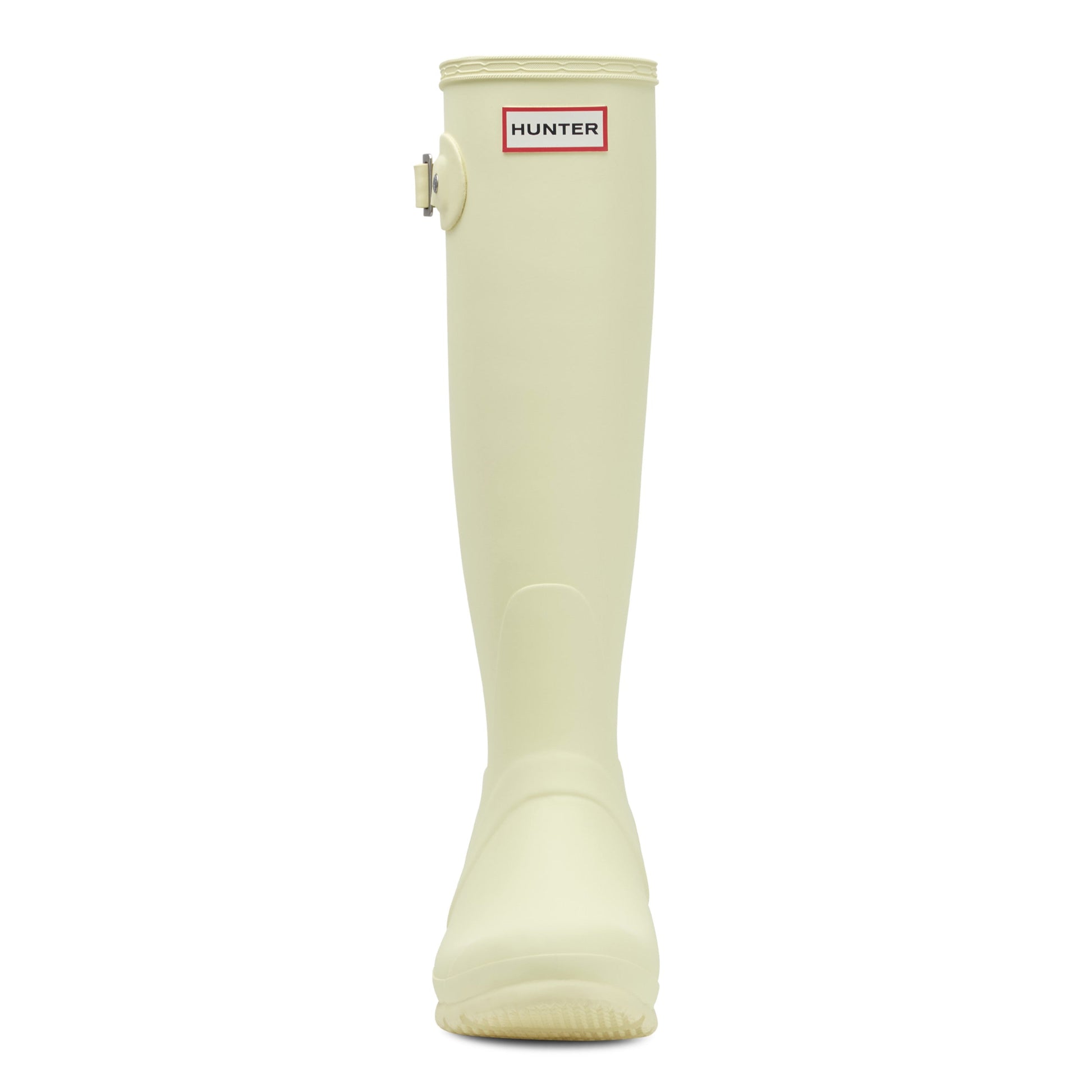 Hunter Boots Original Tall Rain Boots