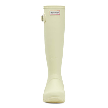 Hunter Boots Original Tall Rain Boots