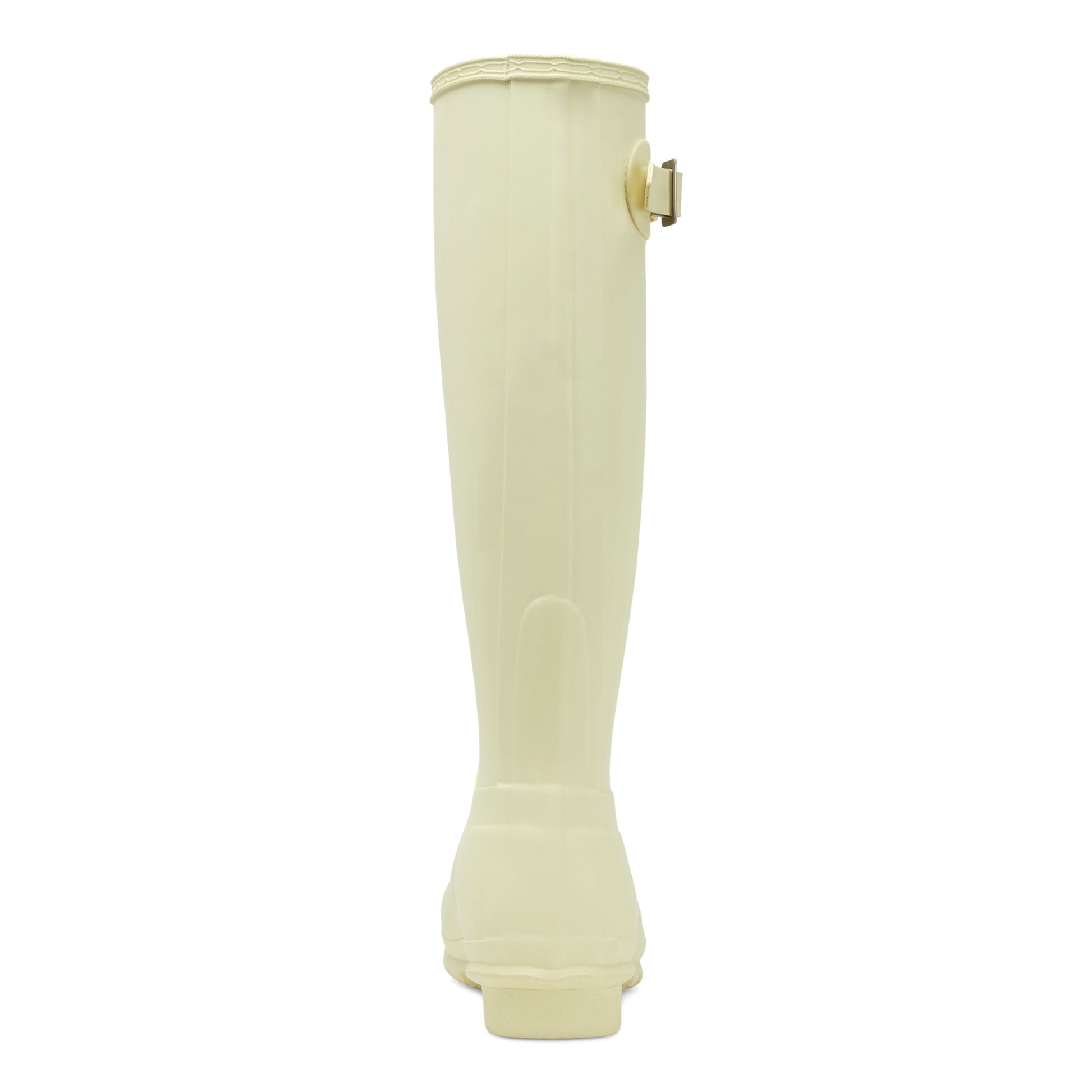 Hunter Boots Original Tall Rain Boots