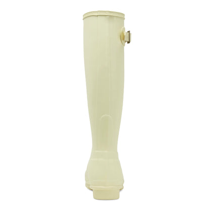 Hunter Boots Original Tall Rain Boots