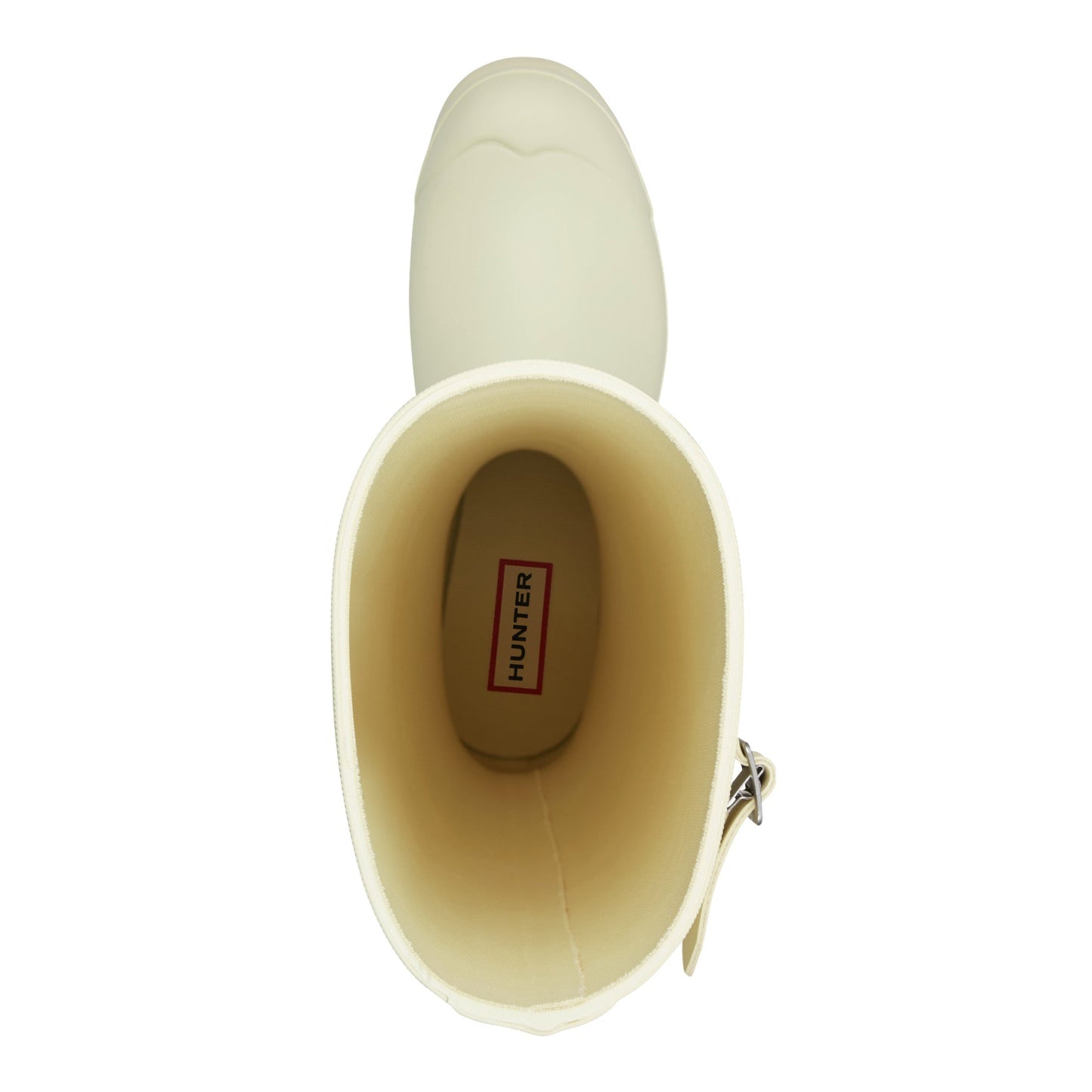 Hunter Boots Original Tall Rain Boots