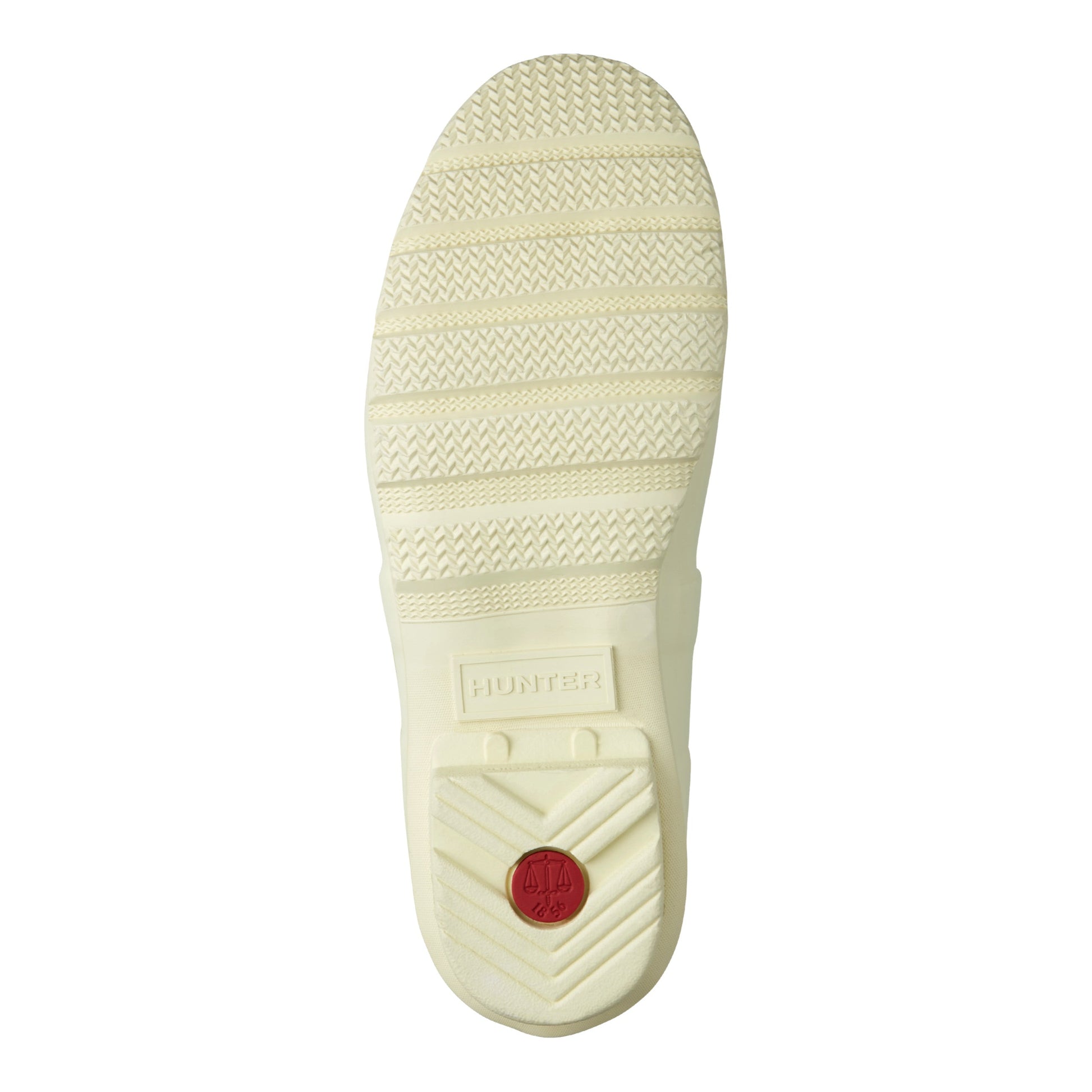 Hunter Boots Original Tall Rain Boots