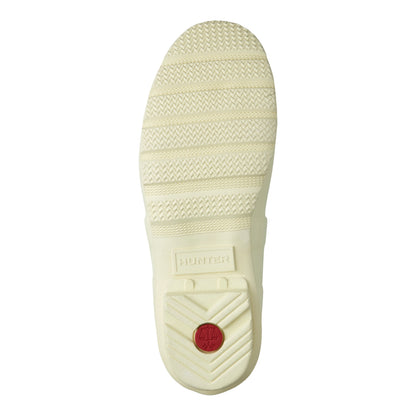 Hunter Boots Original Tall Rain Boots