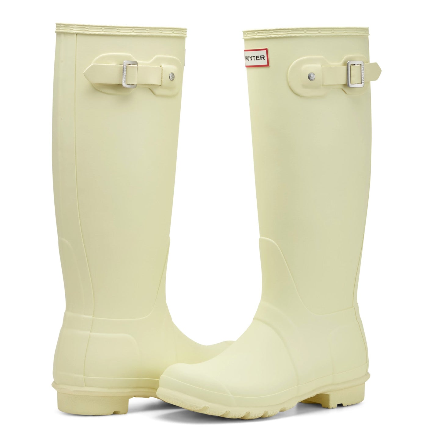 Hunter Boots Original Tall Rain Boots