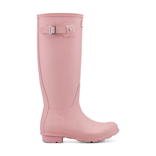 Hunter Boots Original Tall Rain Boots